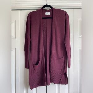 Old Navy Cardigan